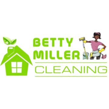 Texas Betty Miller Cleaning